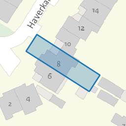 Perceel GDG00-K-1031