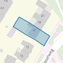 Perceel GDG00-K-1045