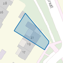 Perceel GDG00-K-1047