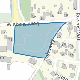 Perceel GDG00-K-1049