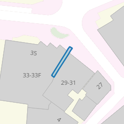 Perceel GDG00-K-1056