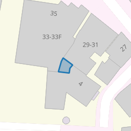 Perceel GDG00-K-1058