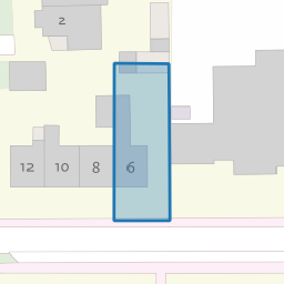 Perceel GDG00-K-1060