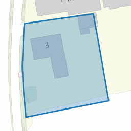 Perceel GDG00-K-1084