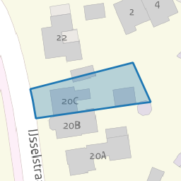 Perceel GDG00-K-1112