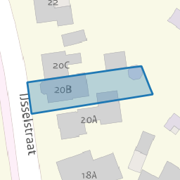 Perceel GDG00-K-1113