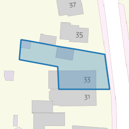 Perceel GDG00-K-1119