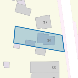 Perceel GDG00-K-1120