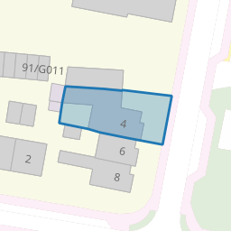 Perceel GDG00-K-1130