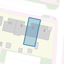 Perceel GDG00-K-1136