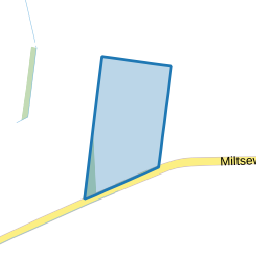 Perceel GDG00-K-1138