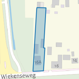 Perceel GDG00-K-1140