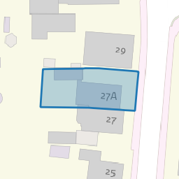 Perceel GDG00-K-1150