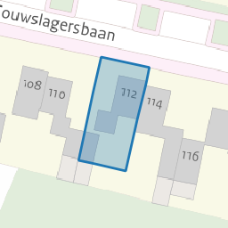 Perceel GDG00-K-1183