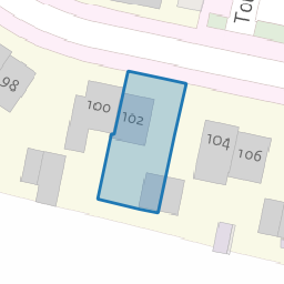 Perceel GDG00-K-1188