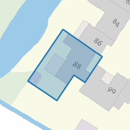 Perceel GDG00-K-1196