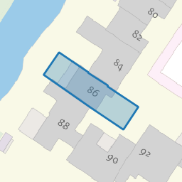 Perceel GDG00-K-1197