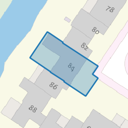 Perceel GDG00-K-1198