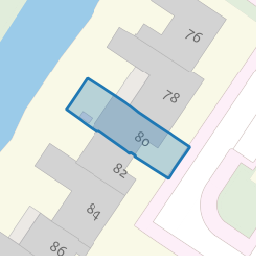 Perceel GDG00-K-1200