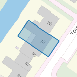 Perceel GDG00-K-1201