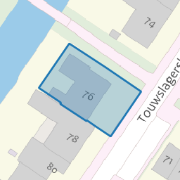 Perceel GDG00-K-1202