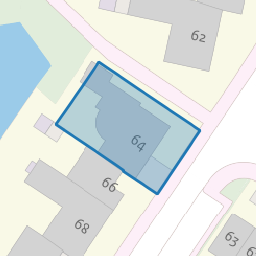 Perceel GDG00-K-1209