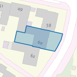 Perceel GDG00-K-1212