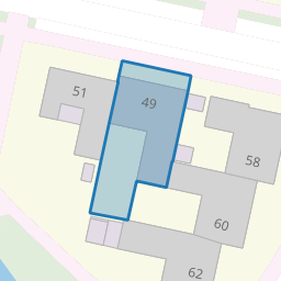 Perceel GDG00-K-1214