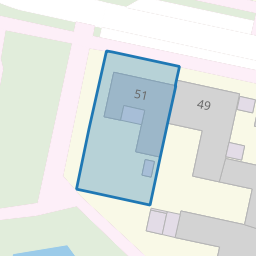 Perceel GDG00-K-1215