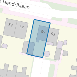 Perceel GDG00-K-1217