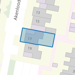 Perceel GDG00-K-1228