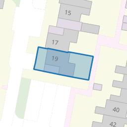 Perceel GDG00-K-1229