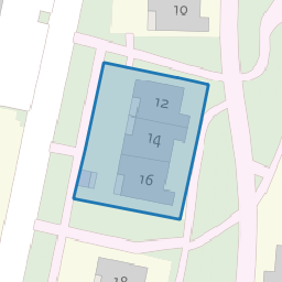 Perceel GDG00-K-1255