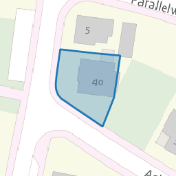 Perceel GDG00-K-1276