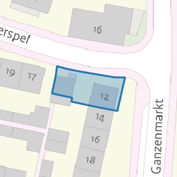 Perceel GDG00-K-1286