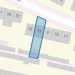 Perceel GDG00-K-1291