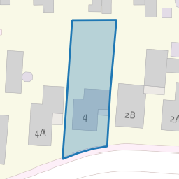 Perceel GDG00-K-1296