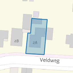 Perceel GDG00-K-1297