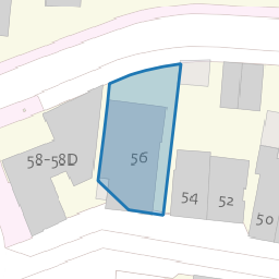 Perceel GDG00-K-1298