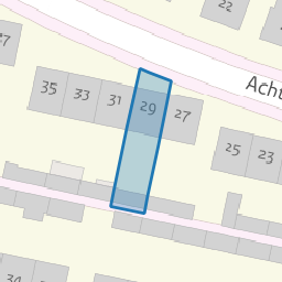 Perceel GDG00-K-1304