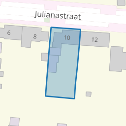 Perceel GDG00-K-1315