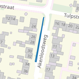 Perceel GDG00-K-1331