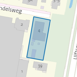 Perceel GDG00-K-1336