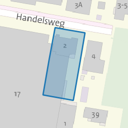 Perceel GDG00-K-1338