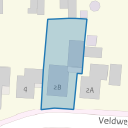 Perceel GDG00-K-1347