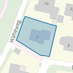 Perceel GDG00-K-1355