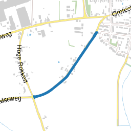 Perceel GDG00-K-1357