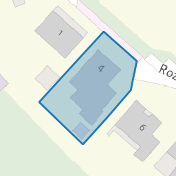 Perceel GDG00-K-1359