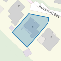 Perceel GDG00-K-1360