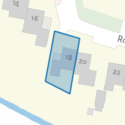 Perceel GDG00-K-1367